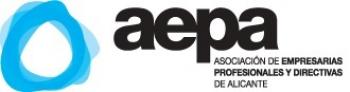AEPA (Asociaci�n de Empresarias Profesionales y Directivas de Alicante)