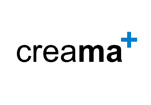 CREAMA-X�BIA