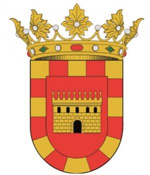 Ayuntamiento de Chera