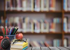 C�MO BONIFICARTE LOS COSTES DE FORMACI�N DE TU EMPRESA