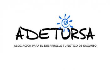 ADETURSA - Asociaci�n de Empresarios Tur�sticos de Sagunto