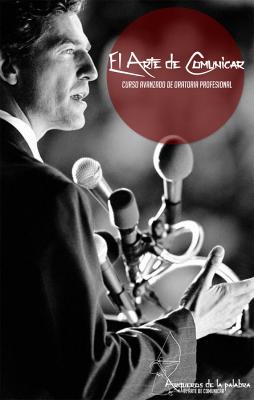 Programa Curso Comunicaci�n para el �xito en L'Alf�s del Pi