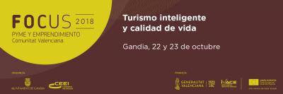 Europa Oportunidades. Programas y servicios de apoyo a la pyme. Casos de buenas pr�cticas