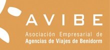AVIBE (Asociacion Empresarial de Agencias de Viaje de Benidorm y la Costa Blanca)