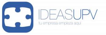 Instituto Ideas. Campus Alcoi. Universitat Polit�cnica de Val�ncia