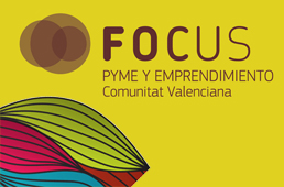 TALLER 6: �Como aprovechar los recursos del territorio para emprender y crecer�
