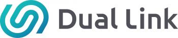 DUAL LINK DISTRIBUTION SL