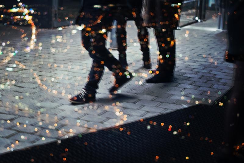 Alicante �Vamos a la nube!