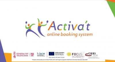 Presentaci�n de ActivaT