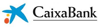 Caixa Bank
