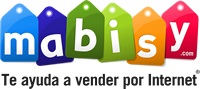 Mabisy online, S.L.
