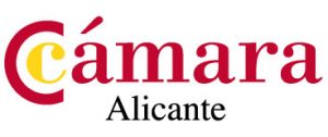 Vivero de Empresas Finestrat. C�mara de Comercio Alicante