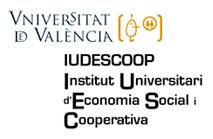 Universitat de Val�ncia