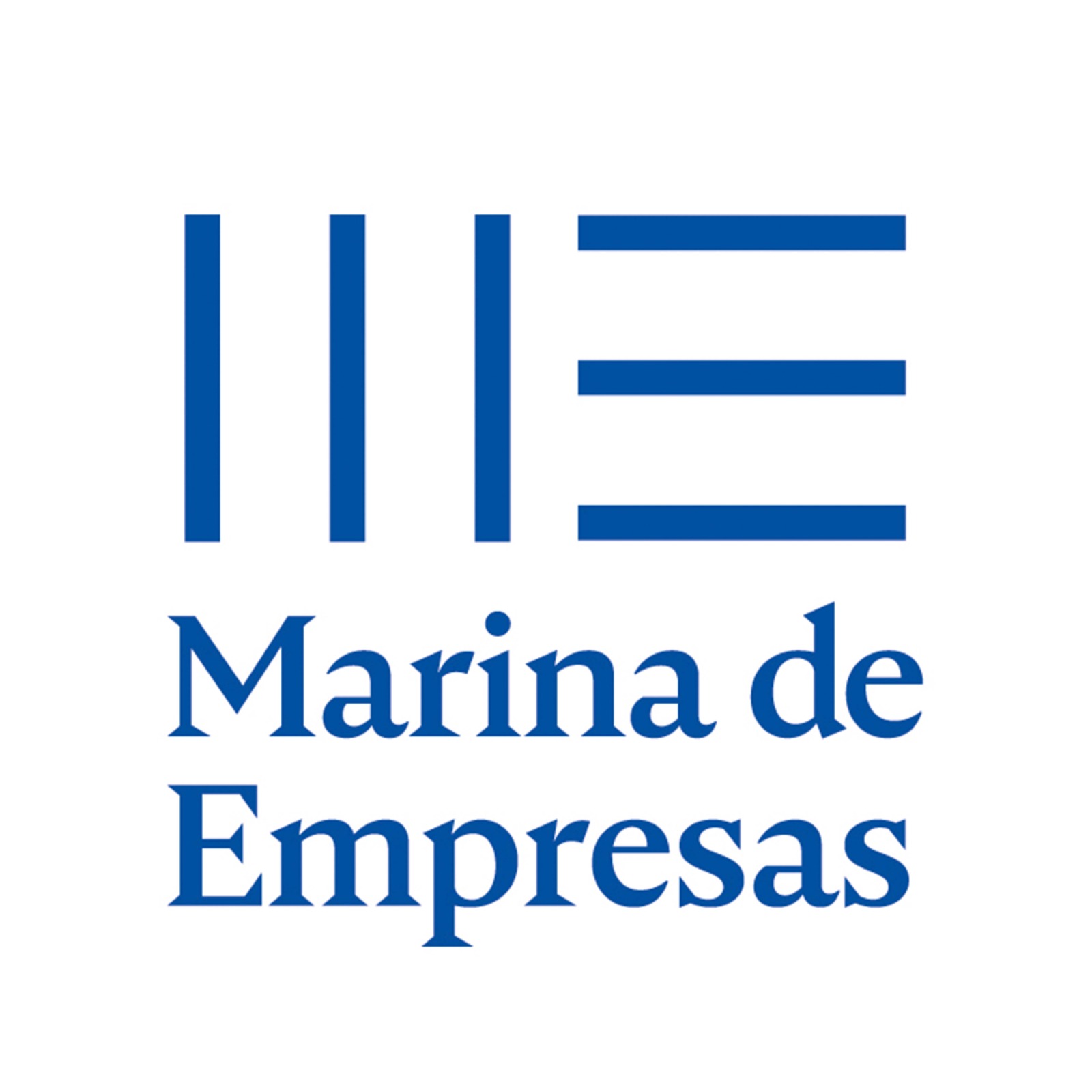 Marina de Empresas