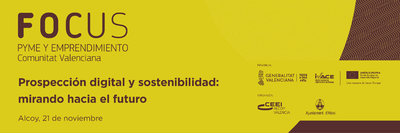 Transformaci�n digital: casos de �xito empresariales