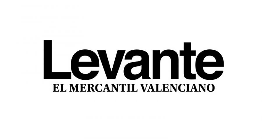 Castell� busca j�venes emprendedores de la "Generaci�n In"