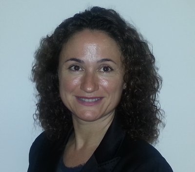 Networking para emprendedor@s CAFE-CREA