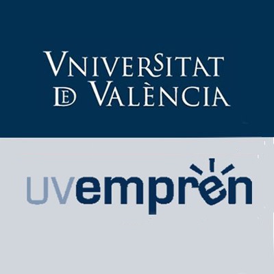 UVempr�n