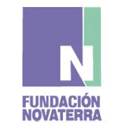 Fundaci�n Novaterra