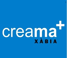 CREAMA X�BIA