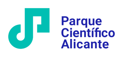 Fundaci�n Parque Cient�fico de Alicante