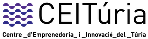 Centro de Emprendimiento e Innovaci�n del T�ria (CEI T�ria) 