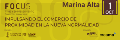 Marketplaces: el futuro del comercio entre empresas