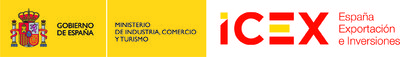 ICEX Espa�a Exportaci�n e Inversiones