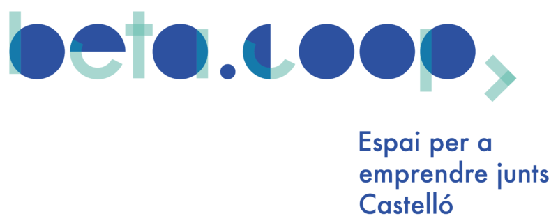 CICLO DE SEMINARIOS BETACOOP: