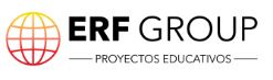 ERF Group