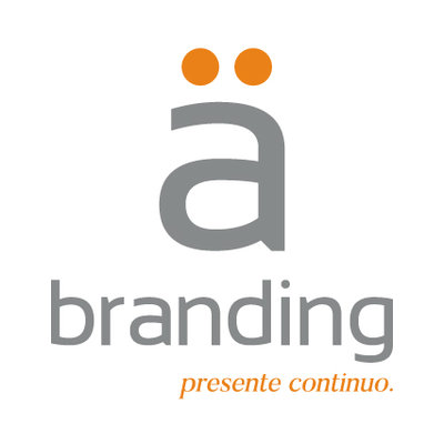 �branding