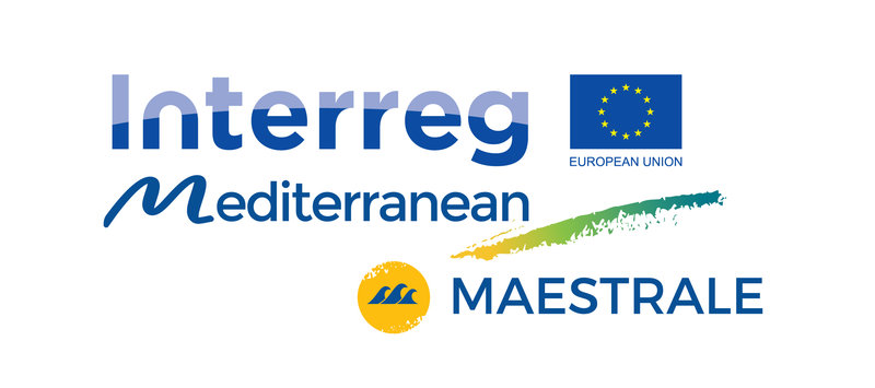 Proyecto Maestrale y la entrega de Premios CEEI IVACE 2019
