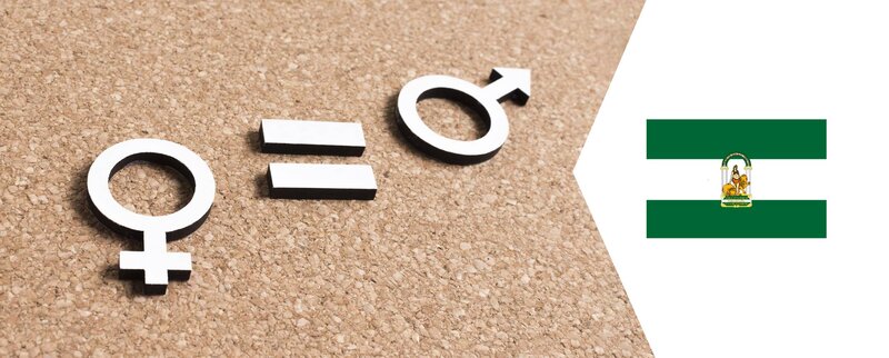 Convocatoria de subvenciones 2026 para planes de igualdad en empresas andaluzas