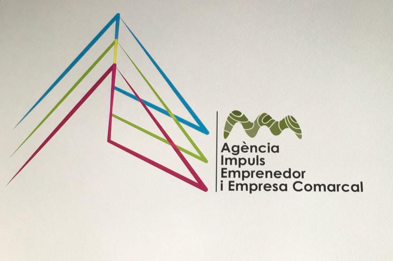 La Agencia Impuls atiende a 178 proyectos emprendedores y empresariales en los �ltimos cuatro a�os
