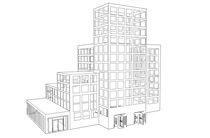 XIMO GONZALEZ- INTELIGENCIA ARTIFICIAL